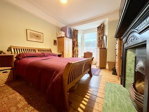 Photo 5- click for photo gallery